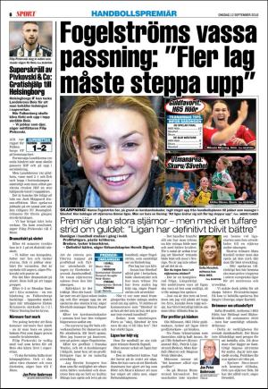 kvallsposten_bilag-20180912_000_00_00_006.pdf