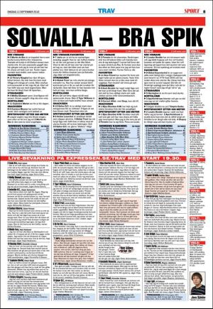 kvallsposten_bilag-20180912_000_00_00_011.pdf