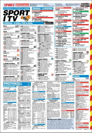 kvallsposten_bilag-20180912_000_00_00_012.pdf