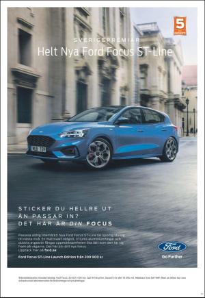 kvallsposten_bilag-20180913_000_00_00_002.pdf