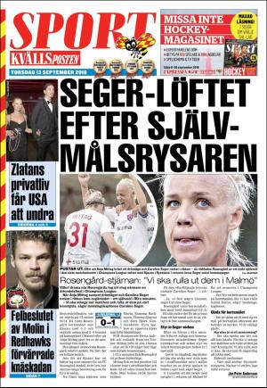 kvallsposten_bilag-20180913_000_00_00_003.pdf