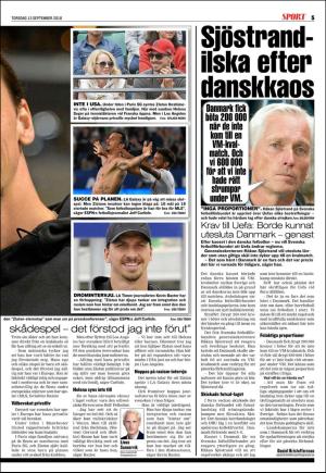 kvallsposten_bilag-20180913_000_00_00_005.pdf