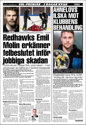 kvallsposten_bilag-20180913_000_00_00_007.pdf