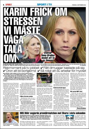 kvallsposten_bilag-20180913_000_00_00_008.pdf