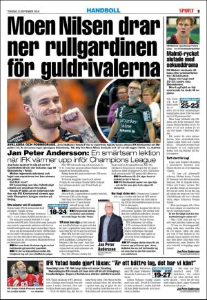 kvallsposten_bilag-20180913_000_00_00_009.pdf