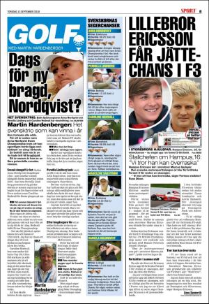 kvallsposten_bilag-20180913_000_00_00_011.pdf