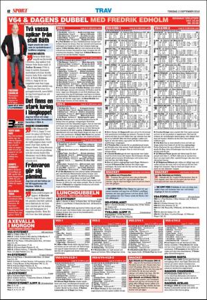 kvallsposten_bilag-20180913_000_00_00_012.pdf