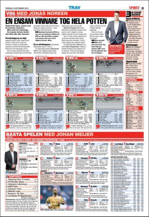 kvallsposten_bilag-20180913_000_00_00_013.pdf