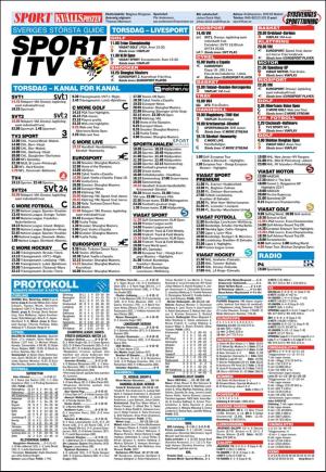 kvallsposten_bilag-20180913_000_00_00_014.pdf