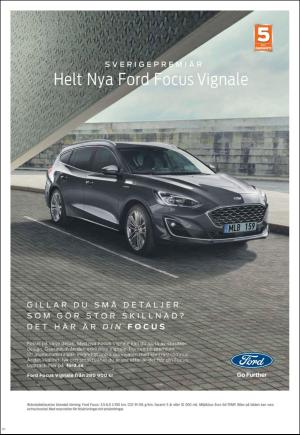 kvallsposten_bilag-20180913_000_00_00_015.pdf