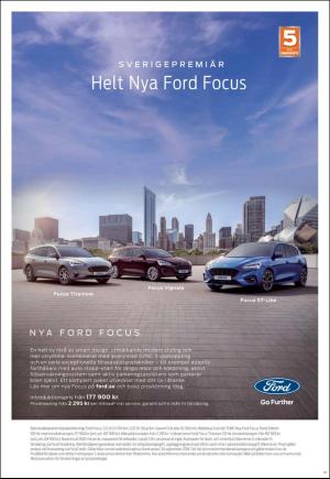 kvallsposten_bilag-20180913_000_00_00_016.pdf