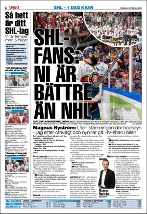 kvallsposten_bilag-20180914_000_00_00_006.pdf