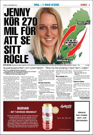 kvallsposten_bilag-20180914_000_00_00_007.pdf