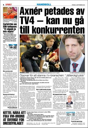 kvallsposten_bilag-20180914_000_00_00_008.pdf