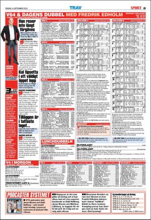 kvallsposten_bilag-20180914_000_00_00_013.pdf