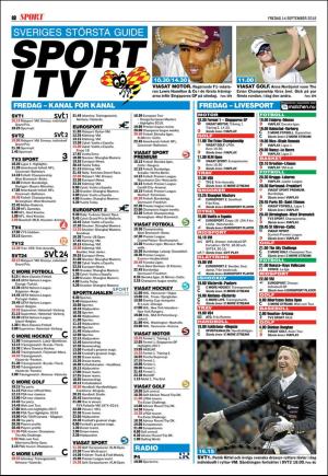kvallsposten_bilag-20180914_000_00_00_018.pdf