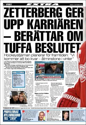 kvallsposten_bilag-20180915_000_00_00_002.pdf