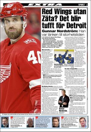 kvallsposten_bilag-20180915_000_00_00_003.pdf