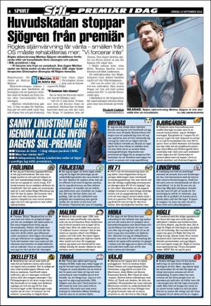 kvallsposten_bilag-20180915_000_00_00_004.pdf