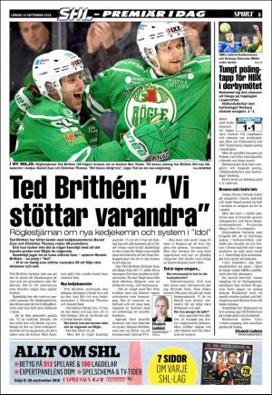 kvallsposten_bilag-20180915_000_00_00_005.pdf