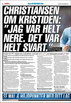 kvallsposten_bilag-20180915_000_00_00_006.pdf