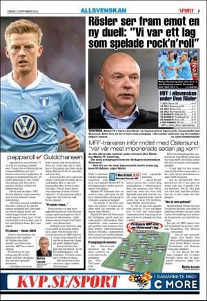 kvallsposten_bilag-20180915_000_00_00_007.pdf