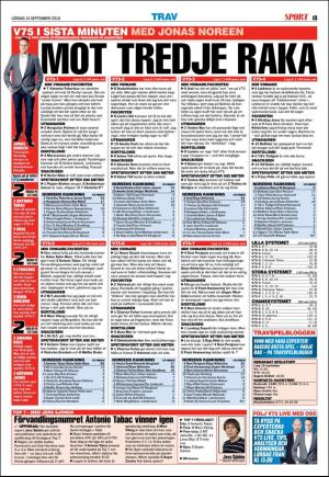 kvallsposten_bilag-20180915_000_00_00_013.pdf