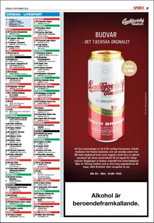 kvallsposten_bilag-20180915_000_00_00_017.pdf