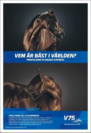 kvallsposten_bilag-20180915_000_00_00_019.pdf