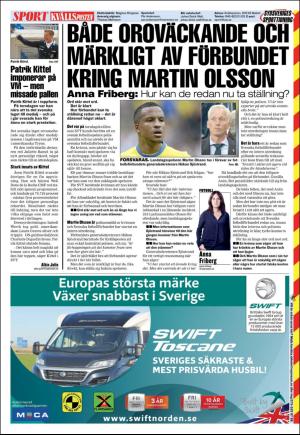 kvallsposten_bilag-20180915_000_00_00_020.pdf