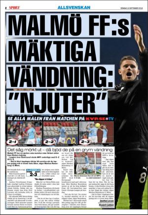 kvallsposten_bilag-20180916_000_00_00_002.pdf