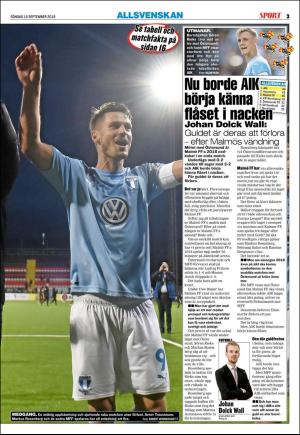 kvallsposten_bilag-20180916_000_00_00_003.pdf