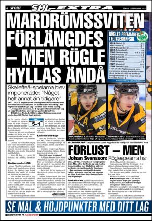 kvallsposten_bilag-20180916_000_00_00_004.pdf