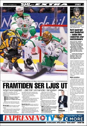 kvallsposten_bilag-20180916_000_00_00_005.pdf