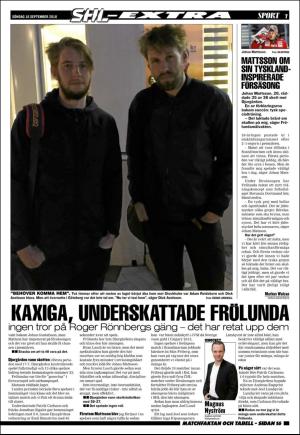 kvallsposten_bilag-20180916_000_00_00_007.pdf