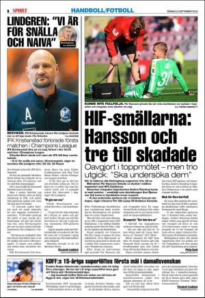 kvallsposten_bilag-20180916_000_00_00_008.pdf