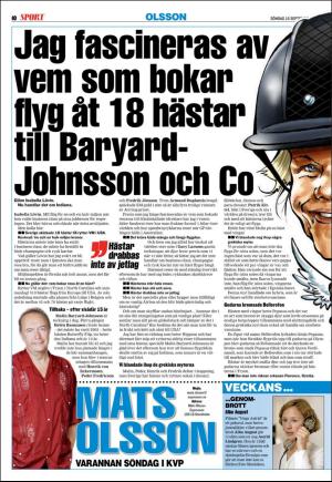 kvallsposten_bilag-20180916_000_00_00_010.pdf