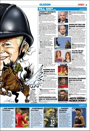 kvallsposten_bilag-20180916_000_00_00_011.pdf