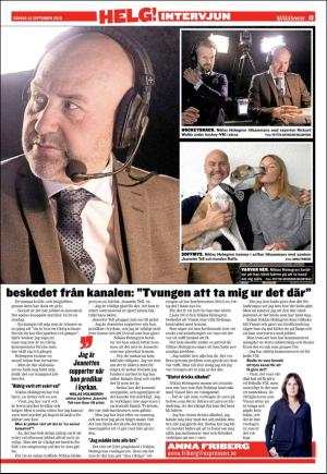 kvallsposten_bilag-20180916_000_00_00_013.pdf