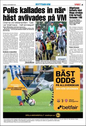 kvallsposten_bilag-20180916_000_00_00_015.pdf