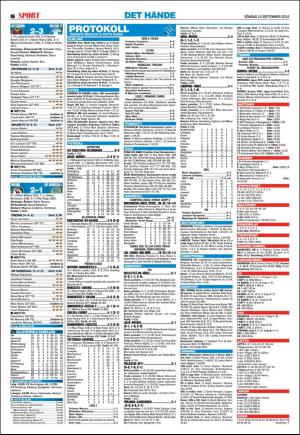 kvallsposten_bilag-20180916_000_00_00_016.pdf