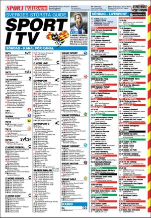 kvallsposten_bilag-20180916_000_00_00_020.pdf
