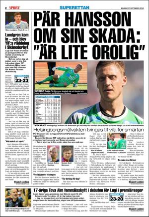 kvallsposten_bilag-20180917_000_00_00_002.pdf