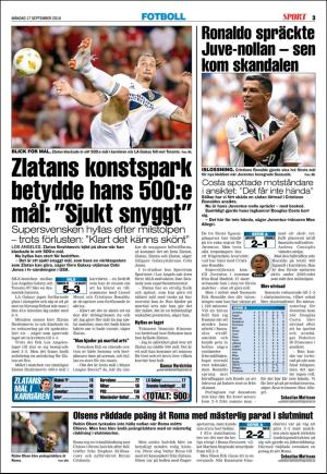 kvallsposten_bilag-20180917_000_00_00_003.pdf