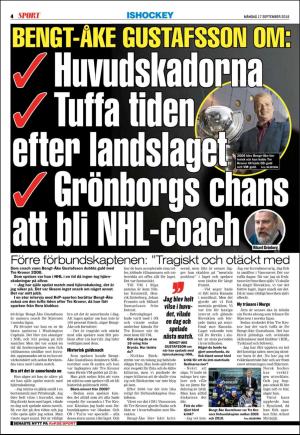 kvallsposten_bilag-20180917_000_00_00_004.pdf