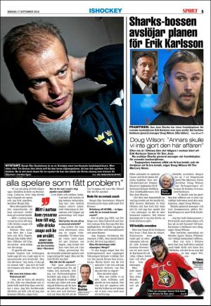 kvallsposten_bilag-20180917_000_00_00_005.pdf