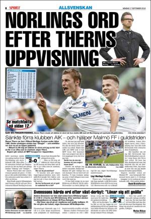 kvallsposten_bilag-20180917_000_00_00_006.pdf