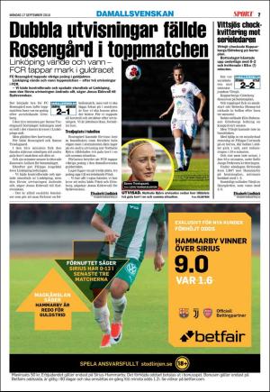 kvallsposten_bilag-20180917_000_00_00_007.pdf