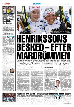 kvallsposten_bilag-20180917_000_00_00_008.pdf