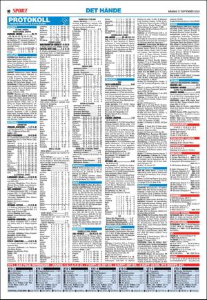 kvallsposten_bilag-20180917_000_00_00_010.pdf